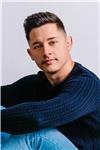 Alejandro Reyes