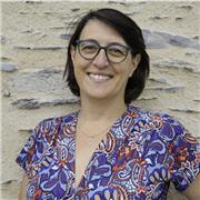 Vous avez toutes les ressources en vous pour réussir!