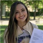 Geografía / lingua portoghese