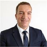 a teacher of english 31 years experience from Egypt primary and secondary schools Ashraf Ragab