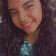 Clases de Matemáticas: Aprende de forma sencilla desde aritmética hasta álgebra básicas