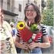 Offro lezioni private a bambini dell'elementari e medie