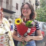 Offro lezioni private a bambini dell'elementari e medie