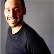 Español nativo | Corrección, redacción y uso profesional del idioma