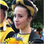 Laureanda in Ostetricia offre ripetizioni di Chimica, Matematica, Biologia, Latino, Greco, Italiano, Filosofia, Storia per ragazzi