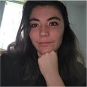 Cours de soutien scolaire en français pour un niveau primaire jusqu’à la 5ème