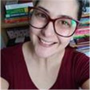 Aulas para Ensino Fundamental e Médio / Aulas para concursos