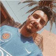 Abdessadek El Aasri