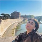 Supporto/aiuto compiti su tutte le materie