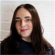 Tutor with a Master's degree in Journalism