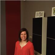 Maestra de primaria con experiencia en clases particulares se ofrece para ayudar en sus estudios a alumnos/as de esta etapa