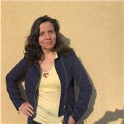 🇬🇧 Habla Inglés con Confianza y Alcanza tus Metas
Conversación • Oportunidades Laborales • Preparación de Exámenes • Reforzamiento Escolar