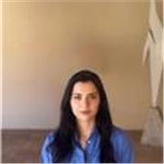 Sei uno studente delle scuole superiori o universitario e hai bisogno di un supporto efficace in Storia dell’Arte o Storia? Oppure