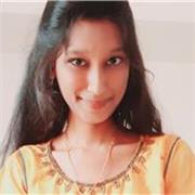 As an experienced English tutor, I would describe myself as patient, approachable, and dedicated to helping students