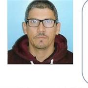 Soy Ingeniero Industrial y realizó clases y apoyo para trabajos y tareas de materias en general