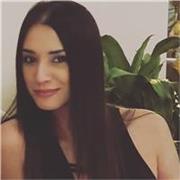 Offro lezioni private per alunni e studenti di ogni ordine e grado di istruzione