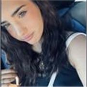 Sei alla ricerca di un insegnate privato? 
Contattami, sono una ragazza di 17 anni che ama trasmettere le proprie conoscenze