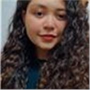 Clases de primaria para niños/as de hasta 12 años.