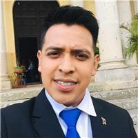 Profesor de contabilidad y me ofrezco a impartir clases en México