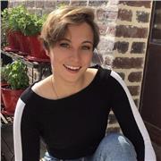 Experte en SEO, je vous apprend les bases du référencement naturel sur Google