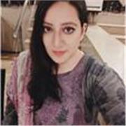 Urdu / English speaking Business Studies graduate with over 10 years industry experience in financial services looking to share this knowledge with those who require and to teach the English language to foreign students