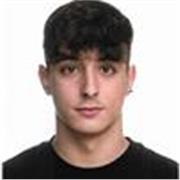 Estudiante en Administración de Sistemas Informáticos en Red, con bases de bachillerato científico-tecnológico.