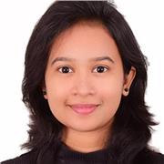 Passionate Computing postgraduate providing personalized lessons in programming and algorithms for every learner.