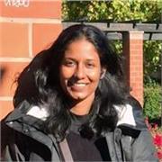 Math tutor who can teach students till 10 grade.