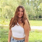 Doy clases económicas de matemáticas hasta el nivel de 2° de bachiller de ciencias sociales