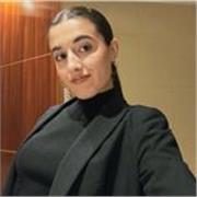 Imparto clases particulares de Euskera, Castellano e Inglés