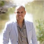 Aprendamos Espanol y divirtamonos haciendolo!