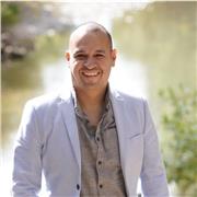 Josue De Leon
