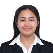 Mikhaela Mae