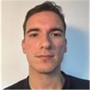 Lezioni inglese online e aiuto compiti