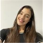 English tutor that teaches for children and teenagers.