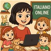 Cerchi un aiuto nei compiti? Sarei felice di aiutarti! 