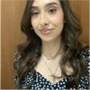 Impara l’inglese, semplice per tutti, spiegato con passione