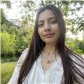 İlköğretim 5,6,7 ve 8. sınıf Öğrencilerine Özel Ders