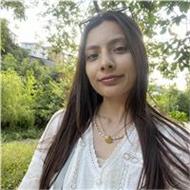 Büsra