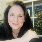Cheryl Cusack