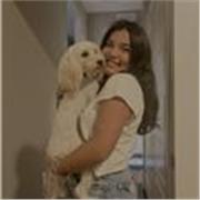 Clases de matemáticas de todos los niveles (principiante a universitario)