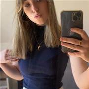 Je donne des cours à des élèves, de la primaire au lycée en maths ou autre! Me contacter en privé. Bien à vous