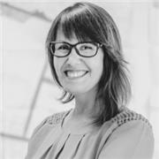 Architetto disponibile per ripetizioni di matematica a Cantù, dintorni e online.