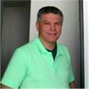 Profesor de Ofimática, Excel, Word, Power point y Contabilidad básica a domicilio