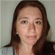 Maestro/a o tutora de Matemáticas en Línea