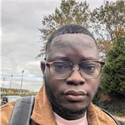 Enock