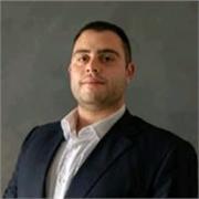 Hai bisogno di una mano con formule, reazioni e compiti?
Ti aiuto a capire la chimica in modo semplice e chiaro, passo dopo passo!