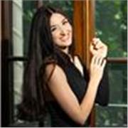 Highly qualified, experienced piano teacher