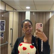 Achieve Top Scores with Expert English Exam Support