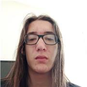 Étudiant en Informatique offre des cours particuliers dans les matières techniques ( Math - Technologie ) du collégien à l'adulte